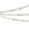 Лента ULTRA-5000 24V Day4000 2x (5630, 300 LED, LUX) (Arlight, 30 Вт/м, IP20) 015286-1 - фото 98833