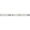 Лента ULTRA-5000 24V Day4000 2x (5630, 300 LED, LUX) (Arlight, 30 Вт/м, IP20) 015286-1 - фото 98834