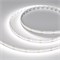 Лента RT-A240-10mm 24V White6000 (22 W/m, IP20, 2835, 5m) (Arlight, высок.эфф.150 лм/Вт) 038741 - фото 98862