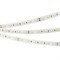 Лента ULTRA-5000 24V Warm2400 2xH (5630, 300 LED, LUX) (Arlight, 27 Вт/м, IP20) 018098 - фото 98868