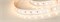Лента ULTRA-5000 24V Warm2400 2xH (5630, 300 LED, LUX) (Arlight, 27 Вт/м, IP20) 018098 - фото 98870