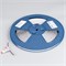 Лента IC-A60-10mm 24V Warm2700 (4.6 W/m, IP20, 2835, 30m) (Arlight, 4.6 Вт/м, IP20) 027034(2) - фото 98886