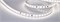 Лента герметичная ARL-PV-C72-15.5mm 230V Cool 10K (14 W/m, IP65, 5630, 50m) (Arlight, -) 027050(2) - фото 98902