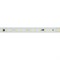 Лента герметичная ARL-PV-C72-15.5mm 230V Cool 10K (14 W/m, IP65, 5630, 50m) (Arlight, -) 027050(2) - фото 98903