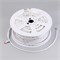 Лента герметичная ARL-PV-C72-15.5mm 230V Cool 10K (14 W/m, IP65, 5630, 50m) (Arlight, -) 027050(2) - фото 98908