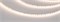 Лента MICROLED-M182-3.5mm 24V Warm3500 (7 W/m, IP20, 2216, 5m) (Arlight, узкая) 045009 - фото 98917