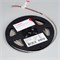 Лента MICROLED-M182-3.5mm 24V Warm3500 (7 W/m, IP20, 2216, 5m) (Arlight, узкая) 045009 - фото 98919