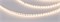 Лента UL-A140-3.5mm 24V Warm3000 (6 W/m, IP20, 2835, 5m) (Arlight, узкая) 045971 - фото 98937