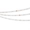 Лента FLT-B70-8mm 24V Warm2700 (15.5 W/m, IP20, 45deg, 5m) (Arlight, Открытый) 043812 - фото 98945