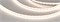 Лента COB-X400-8mm 12V Day4000 (9 W/m, IP20, CSP, 2.5m) (Arlight, -) 039044 - фото 98974