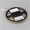 Лента COB-X400-8mm 12V Day4000 (9 W/m, IP20, CSP, 2.5m) (Arlight, -) 039044 - фото 98975