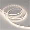 Лента COB-X400-8mm 12V Day4000 (9 W/m, IP20, CSP, 2.5m) (Arlight, -) 039044 - фото 98976