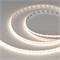 Лента COB-X400-8mm 12V Day4000 (9 W/m, IP20, CSP, 2.5m) (Arlight, -) 039044 - фото 98977
