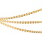 Лента COB-X400-8mm 12V Day4000 (9 W/m, IP20, CSP, 2.5m) (Arlight, -) 039044 - фото 98979