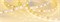 Лента RT 2-5000 24V Yellow 2x (5060, 300 LED, LUX) (Arlight, 14.4 Вт/м, IP20) 008816-1 - фото 98985