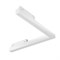 Трековый светильник Technical TR042-4-24W3K-WW-DS-W TR042-4-24W3K-WW-DS-W - фото 99009