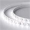 Лента герметичная RTW-SE-B60-10mm 24V White6000 (14.4 W/m, IP65, 5060, 5m) (Arlight, -) 014626(2) - фото 99015