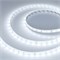 Лента герметичная RTW-SE-B60-10mm 24V White6000 (14.4 W/m, IP65, 5060, 5m) (Arlight, -) 014626(2) - фото 99017