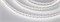Лента RT 2-5000 24V Cx2 Day5000 10mm (2835, 168 LED/m, LUX) (Arlight, 17 Вт/м, IP20) 028735 - фото 99043