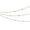 Лента RZ-A120-6mm 24V Warm3500 (9.6 W/m, IP20, 2835, 5m) (Arlight, -) 041486 - фото 99083