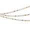 Лента UL-A120-8mm 24V Warm3500 (14.4 W/m, IP20, 5m) (Arlight, 7 лет) 042303 - фото 99088