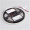 Лента RT-A168-10mm 24V White6000-CX2 (17.3 W/m, IP20, 2835, 5m) (Arlight, резка 2 светодиода) 028734(2) - фото 99111