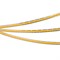 Лента COB-X480-10mm 24V Warm3000 (10 W/m, IP20, 5m, FreeCut) (Arlight, Свободная резка) 044196 - фото 99116