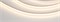 Лента COB-X480-10mm 24V Warm3000 (10 W/m, IP20, 5m, FreeCut) (Arlight, Свободная резка) 044196 - фото 99120