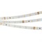 Лента RT 2-5000-50m 24V Day4000 (3528, 60 LED/m, LUX) (Arlight, 4.8 Вт/м, IP20) 024583(1) - фото 99126