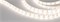 Лента герметичная RTW-SE-B60-10mm 12V Day4000 (14.4 W/m, IP65, 5060, 5m) (Arlight, 14.4 Вт/м, IP65) 015453(2) - фото 99145