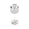 Линза ARL-PC385-U10-D22xH13-HT (Arlight, -) (1уп -100шт) 032891 - фото 99171