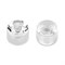 Линза ARL-PC385-U10-D22xH13-HT (Arlight, -) (1уп -100шт) 032891 - фото 99172