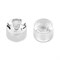 Линза ARL-PC385-U10-D22xH13-HT (Arlight, -) (1уп -100шт) 032891 - фото 99173