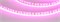 Лента RT-A120-8mm 24V Magenta (9.6 W/m, IP20, 2835, 5m) (Arlight, -) 043381 - фото 99183