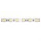 Светодиодная лента Led Strip 10175 10175-1 - фото 99199