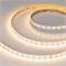 Лента ULTRA-C72-10mm 24V Warm2700 (7.2 W/m, IP20, 5630, 5m) (Arlight, высок.эфф.200 лм/Вт) 040213 - фото 99211