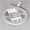Лента ULTRA-C72-10mm 24V Warm2700 (7.2 W/m, IP20, 5630, 5m) (Arlight, высок.эфф.200 лм/Вт) 040213 - фото 99214
