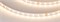 Лента ULTRA-C72-10mm 24V Warm2700 (7.2 W/m, IP20, 5630, 5m) (Arlight, высок.эфф.200 лм/Вт) 040213 - фото 99215