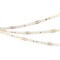 Лента DOT-X128-8mm 24V White6000 (11 W/m, IP20, 5m) (Arlight, Открытый) 040186 - фото 99223