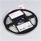 Лента DOT-X128-8mm 24V White6000 (11 W/m, IP20, 5m) (Arlight, Открытый) 040186 - фото 99225