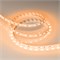 Лента RT-B60-10mm 24V Orange (14.4 W/m, IP20, 5060, 5m) (Arlight, 14.4 Вт/м, IP20) 015974(2) - фото 99265