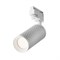 Трековый светильник Technical TR011-1-GU10-W TR011-1-GU10-W - фото 99270