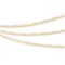 Лента герметиная RTW-SE-A280-8mm 24V Warm3000 (10 W/m, IP65, 5m) (Arlight, 5 лет) 045561 - фото 99276