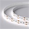 Лента MICROLED-M300-8mm 24V White6000 (8 W/m, IP20, 2216, 5m) (Arlight, Открытый) 023556(2) - фото 99286