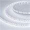 Лента MICROLED-M300-8mm 24V White6000 (8 W/m, IP20, 2216, 5m) (Arlight, Открытый) 023556(2) - фото 99291