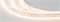 Лента герметичная SHOP-SC-A112-10mm 24V Warm2400-Bread (18.4 W/m, IP54, 2835, 5m) (Arlight, -) 028744(2) - фото 99314