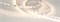 Лента RT-20000 24V Warm3000 (3528, 60 LED/m, 20m) (Arlight, 4.8 Вт/м, IP20) 025012 - фото 99329