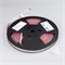 Лента герметичная RTW-PS-A120-10mm 12V Warm2700 (9.6 W/m, IP67, 2835, 5m) (Arlight, 9.6 Вт/м, IP67) 028547(2) - фото 99349