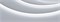 Лента COB-X504-5mm 12V White6000 (6.5 W/m, IP20, CSP, 5m) (Arlight, -) 041788 - фото 99371