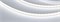 Лента COB-X528-8mm 12V White6000 (11 W/m, IP20, CSP, 5m) (Arlight, -) 041792 - фото 99385